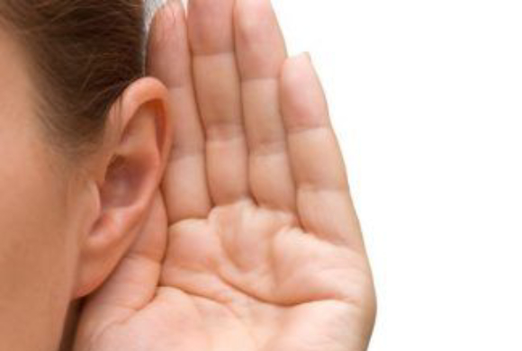 Día Mundial de la Salud: Descubre cuál es el volumen adecuado para mantener una buena salud auditiva.